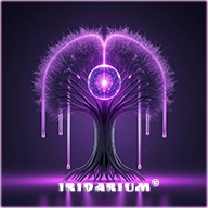 IRIDARIUM