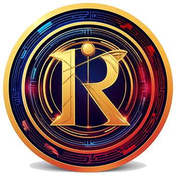 IRIDARIUM